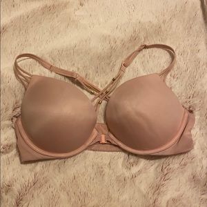 Victoria’s Secret Very Sexy Push Up Pigeonnant 36C